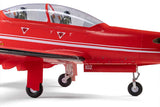 PILATUS PC-21 - 1300mm BNF BASIC STABILIZZATO