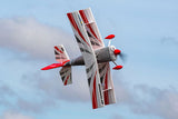 ULTIMATE 3D - 950mm BNF STABILIZZATO