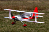 ULTIMATE 3D - 950mm BNF STABILIZZATO