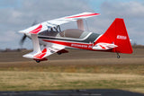 ULTIMATE 3D - 950mm BNF STABILIZZATO