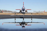 VIPER EDF - 90mm / 1400mm BNF STABILIZZATO