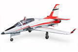 VIPER EDF - 90mm / 1400mm BNF STABILIZZATO