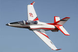 VIPER EDF - 90mm / 1400mm BNF STABILIZZATO
