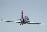 VIPER EDF - 90mm / 1400mm BNF STABILIZZATO