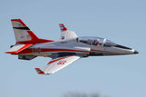 VIPER EDF - 90mm / 1400mm BNF STABILIZZATO