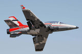 VIPER EDF - 90mm / 1400mm BNF STABILIZZATO