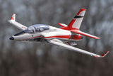 VIPER EDF - 90mm / 1400mm BNF STABILIZZATO