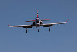 VIPER EDF - 90mm / 1400mm BNF STABILIZZATO