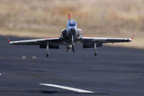 VIPER EDF - 90mm / 1400mm BNF STABILIZZATO