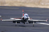 VIPER EDF - 90mm / 1400mm BNF STABILIZZATO