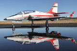 VIPER EDF - 90mm / 1400mm BNF STABILIZZATO