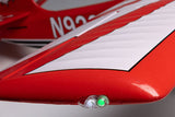 SUPER DECATHLON - 1,2M BNF STABILIZZATO
