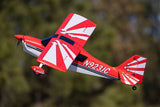 SUPER DECATHLON - 1,2M BNF STABILIZZATO