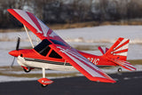 SUPER DECATHLON - 1,2M BNF STABILIZZATO