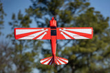 SUPER DECATHLON - 1,2M BNF STABILIZZATO