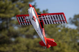 SUPER DECATHLON - 1,2M BNF STABILIZZATO