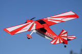 SUPER DECATHLON - 1,2M BNF STABILIZZATO