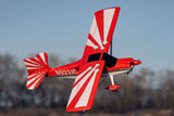 SUPER DECATHLON - 1,2M BNF STABILIZZATO