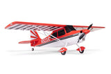 SUPER DECATHLON - 1,2M BNF STABILIZZATO