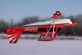 SUPER DECATHLON - 1,2M BNF STABILIZZATO