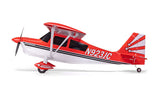 SUPER DECATHLON - 1,2M BNF STABILIZZATO