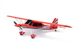 SUPER DECATHLON - 1,2M BNF STABILIZZATO