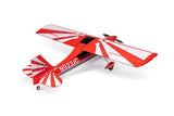 SUPER DECATHLON - 1,2M BNF STABILIZZATO