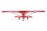 SUPER DECATHLON - 1,2M BNF STABILIZZATO