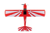 SUPER DECATHLON - 1,2M BNF STABILIZZATO
