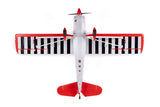 SUPER DECATHLON - 1,2M BNF STABILIZZATO