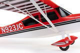 SUPER DECATHLON - 1,2M BNF STABILIZZATO