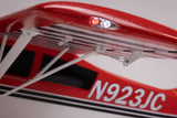 SUPER DECATHLON - 1,2M BNF STABILIZZATO