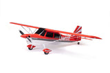 SUPER DECATHLON - 1,2M PNP