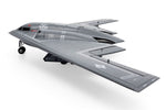 MICRO-B SPIRIT OF AMERICA TWIN - 30mm EDF BNF BASIC STABILIZZATO