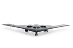 MICRO-B SPIRIT OF AMERICA TWIN - 30mm EDF BNF BASIC STABILIZZATO