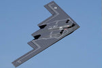 MICRO-B SPIRIT OF AMERICA TWIN - 30mm EDF BNF BASIC STABILIZZATO