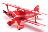 UMX PITTS S-1S - 434mm BNF BASIC