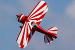 UMX PITTS S-1S - 434mm BNF BASIC