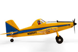 UMX AIR TRACTOR - 702mm BNF BASIC