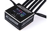 NITRIDE G1 BRUSHLESS 180A 1:10 - ESC