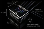 NITRIDE G1 BRUSHLESS 180A 1:10 - ESC