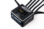 OXIDE 1:10 G1 BRUSHLESS 145A - ESC