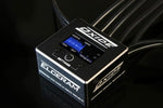 OXIDE 1:10 G1 BRUSHLESS 145A - ESC