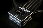 OXIDE 1:10 G1 BRUSHLESS 145A - ESC