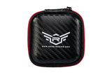 BAG CON 9 CANDELE REDS TS3 - TURBO