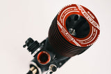 921 SPECIALE LIMITED EDITION - 3,5cc