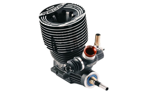 521 GTS GEN3 - 3,5cc