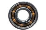 CUSCINETTO ANT 7x19x6MM MOTORE 3.5CC OFF-ROAD ACCIAIO - ES213023