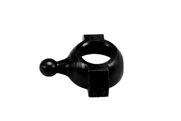Carburateur FR - REDS S Series Vcx Gen2 3.5cc Pour Buggy - ER210096 - Neuf