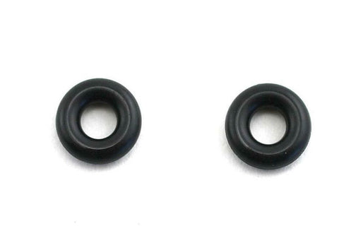 O-RING VITE REGOLAZIONE BASSO/MEDI MOTORE 3.5CC SERIE S - ER210137